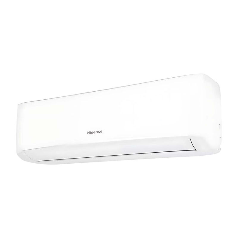 Aire Acondicionado Mini Split Inverter Hisense ... image number null