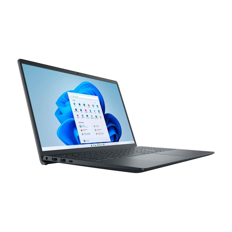 Laptop Dell Inspiron 15 3535 (G64RK) 15.6 Pulga... image number null