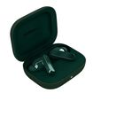 Aud&iacute;fonos Motorola Moto Buds Bass Verde