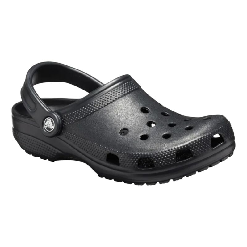 Sandalias Crocs Classic Clog Con Tecnolog&iacute;a Cro... image number null