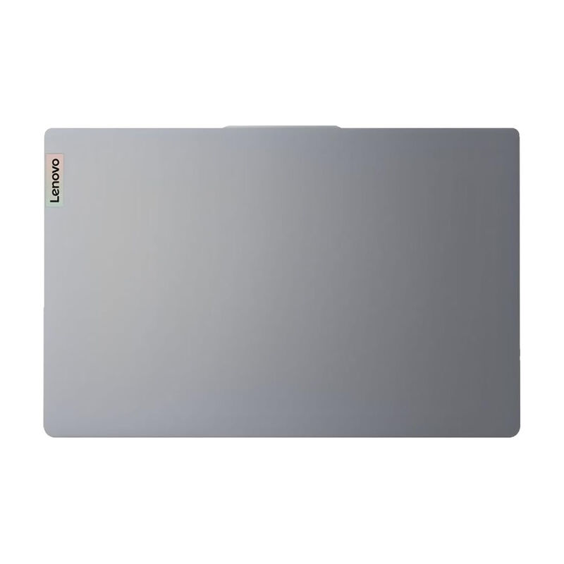 Laptop Lenovo Ideapad Slim 3 (82Xm00Lmus) 15.6 ... image number null