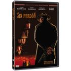 Sin Perd&oacute;n [dvd] (1992)