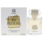 Perfume Chic N Glam In Bloom Eau De Parfum Para Mujer, 100 Ml