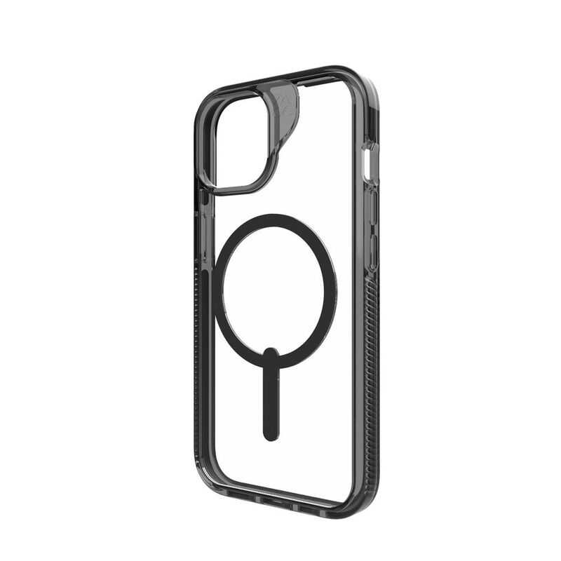 Funda Para iPhone 16E Con Borde Y Magsafe Zagg image number null