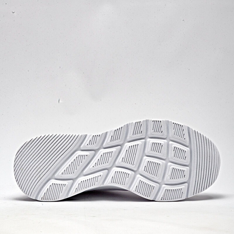 American Fire Tenis Para Mujer Blanco Beige Cod... image number null