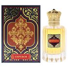 Perfume Le Vogue Emperor Para Hombre, 100 Ml, Eau De Parfum
