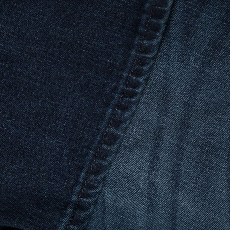 Duc Denim - Jeans Corte Recto Henri the Hopeful... image number null