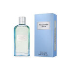 Perfume Abercrombie & Fitch First Instinct Blue Edp 100 Ml Dama