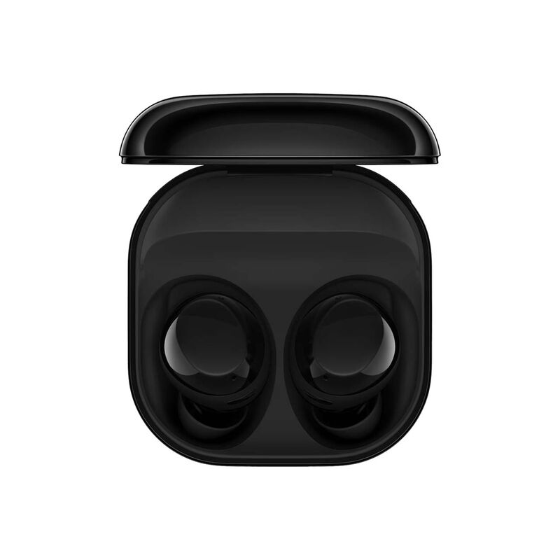 Samsung Galaxy Buds Core Negro image number null