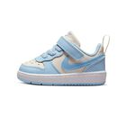 Tenis Casual Nike Court Borough Low Ih4051-001