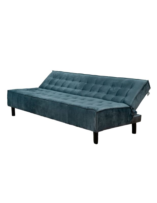 Sofá Cama 3 Posiciones Modelo Venecia Oxford image number null