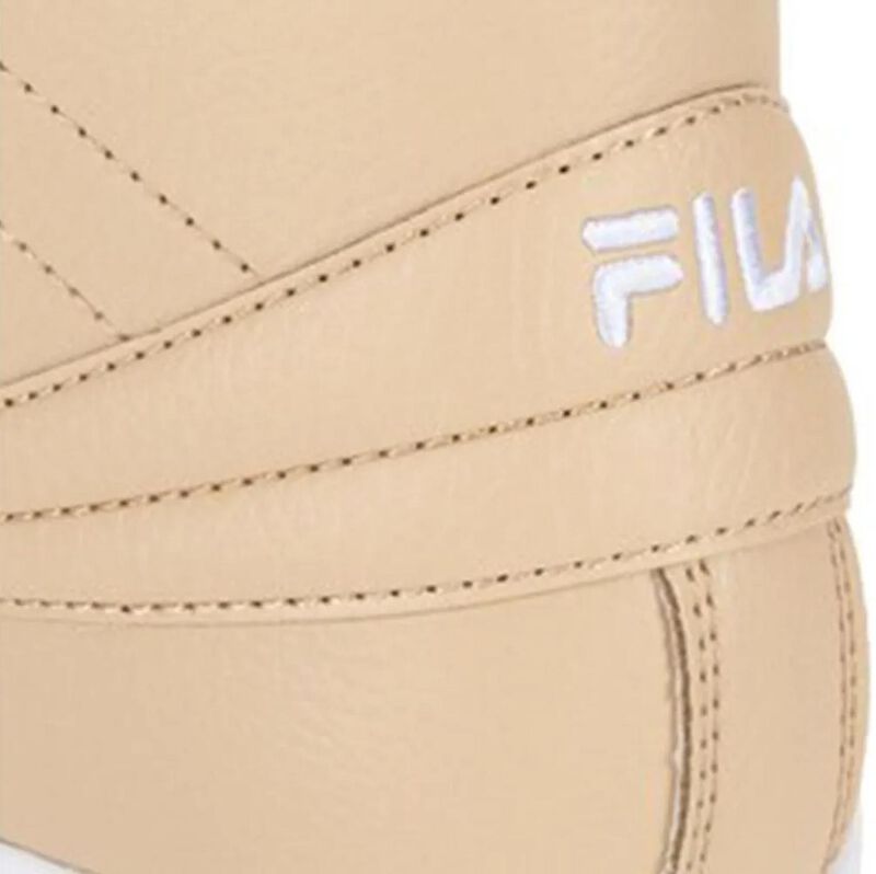Tenis Fila Vulc 13 Para Mujer image number null