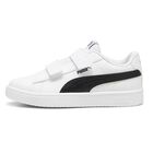 Tenis Deportivo Puma Rickie Classic V PS 394253 13