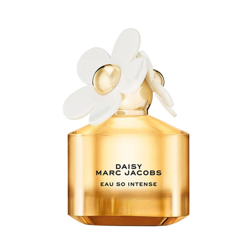 Marc Jacobs Daisy Intense Dama Edp 100 Ml image number null