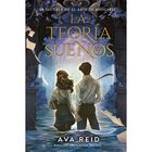 La teoría de los sueños