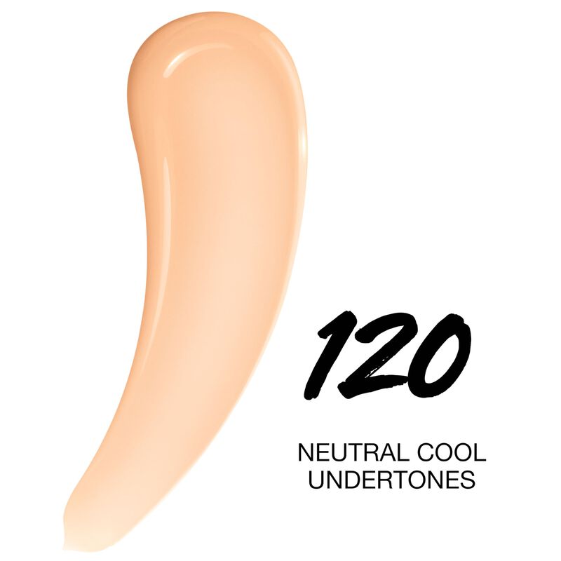 Base Maybelline Super Stay Lumi-matte De 120 A ... image number null