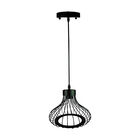Lámpara Colgante Donna II Mil Luces