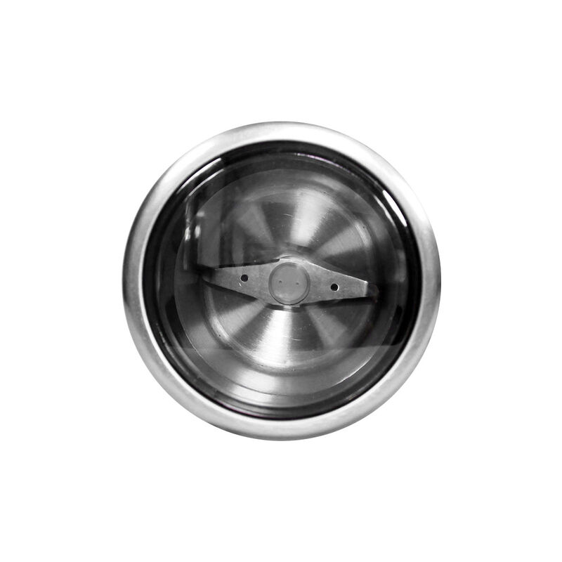 Molino Eléctrico Para Café De Grano Frutos Seco... image number null