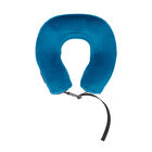 Coj&iacute;n masajeador Conair, Masaje Shiatsu MOD: NM25FES