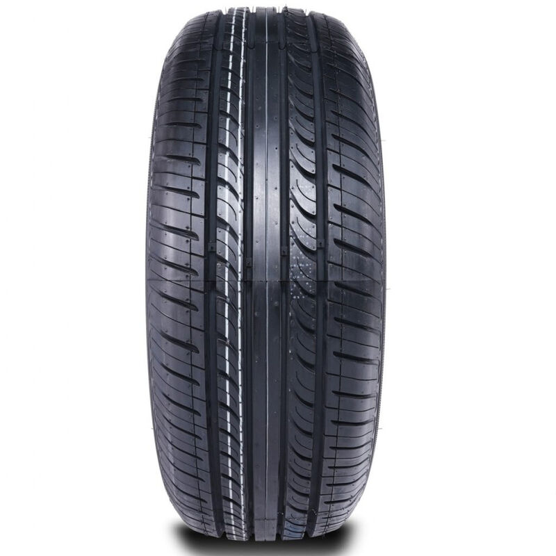 Llanta SP-801 185/70R13 86T Austone image number null