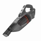 Aspiradora De Mano Black+decker 20v Max Powerconnect Bchv001b