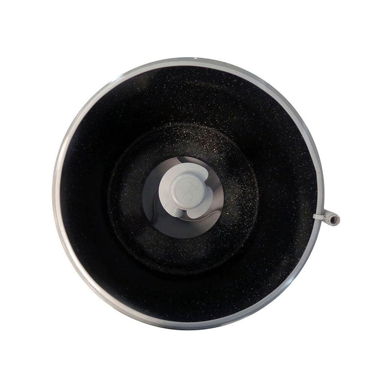 Lavadora de Polea Thalia 21 Kilos Koblenz LRKF-... image number null