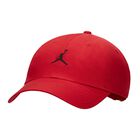 Gorra Jordan Fd5185-687