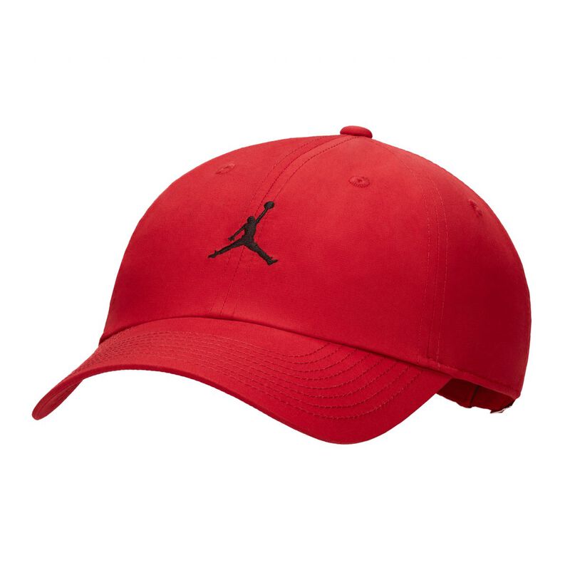 Gorra Jordan Fd5185-687 image number null