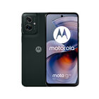 Motorola Moto G55 5G 8+256GB Dual SIM Negro