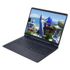 Laptop Dell Alienware 16 Aurora (AC16250) 16" WQXGA Core 7 240H 16GB 512GB Pcle SSD W11 Indigo