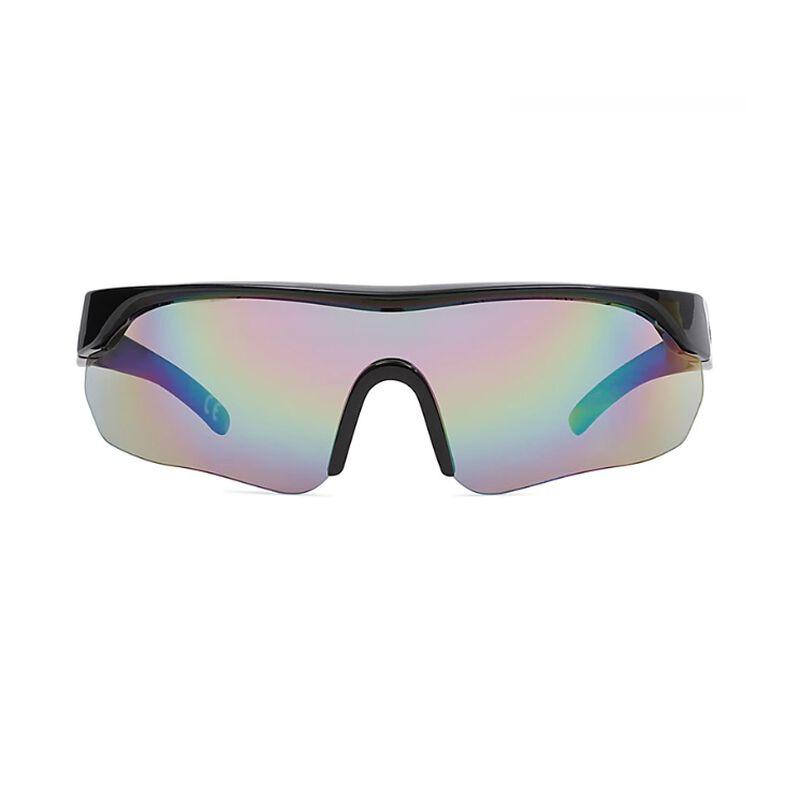 Lentes Vans Spicoli Lcoy28 image number null