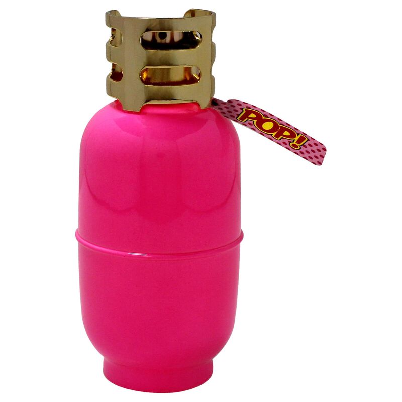 Perfume New Brand Pop Eau De Parfum 100 Ml Para... image number null