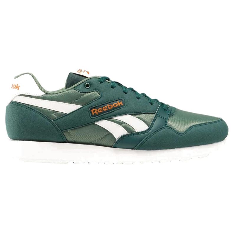 Tenis Reebok Ultra Flash para Hombre image number null