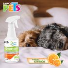 Fancy Pets Odor Off 500 Ml