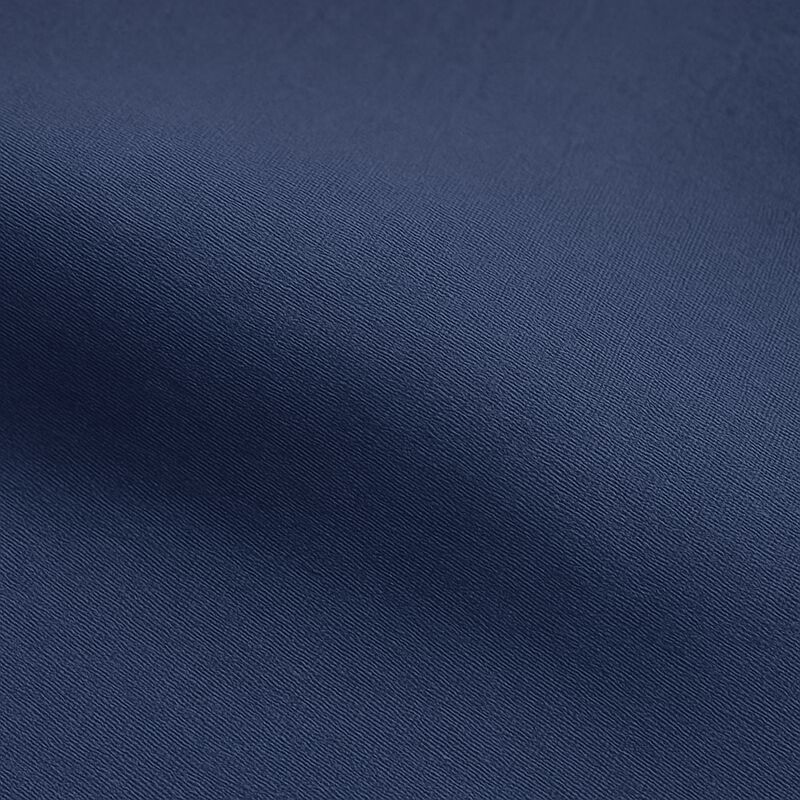 Juego de S&aacute;banas Queen Size 100% Algod&oacute;n Premiu... image number null