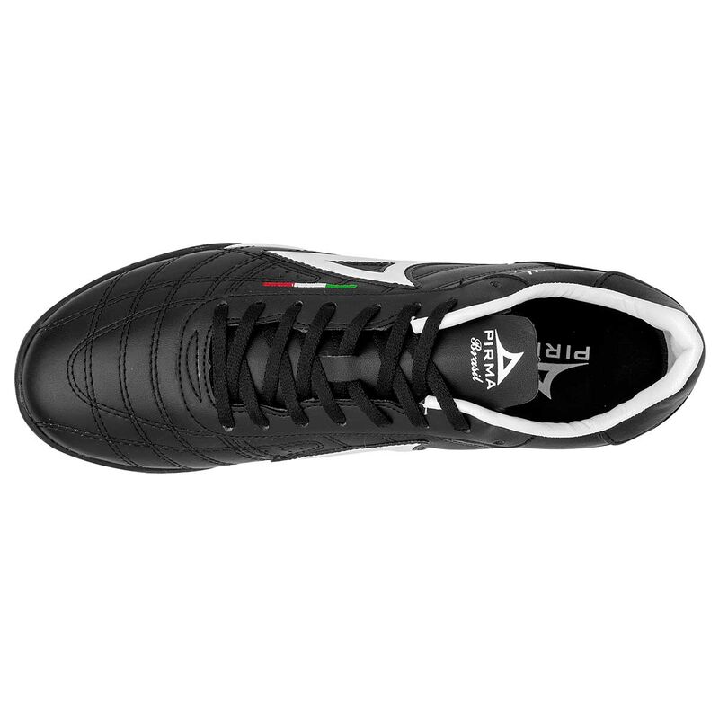 Pirma Tenis deportivo para hombre negro image number null