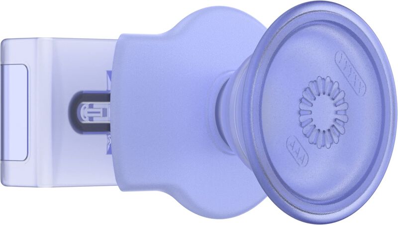 Phone Grip Slide Popsockets Para Tel&eacute;fonos Con ... image number null