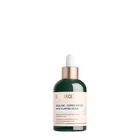 S&eacute;rum Facial Biossance Squalane + Copper Peptide 50 ml