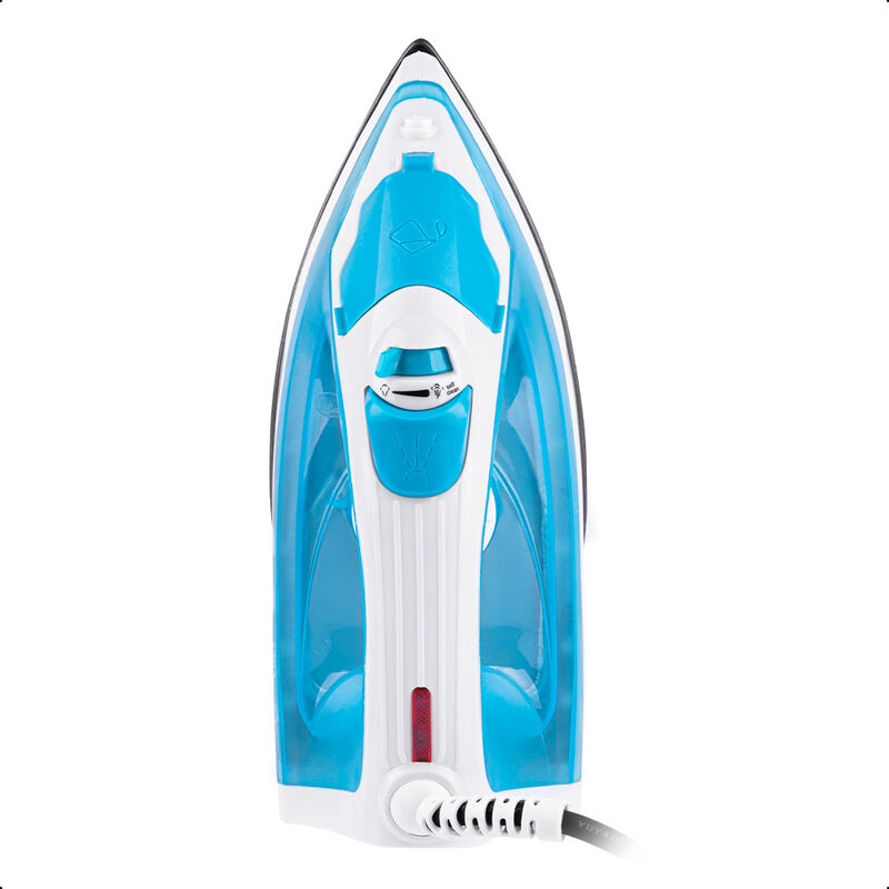 Plancha DAEWOO 140 ml revestimiento anti-adhere... image number null