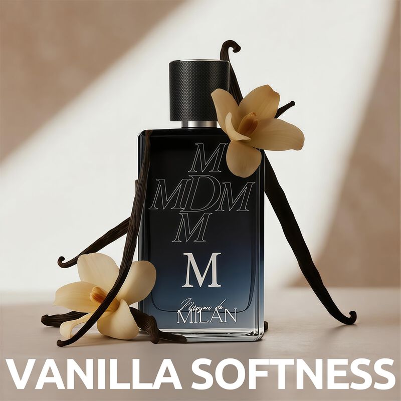 Set de Perfumes A Center 4x100 ml para Hombre image number null