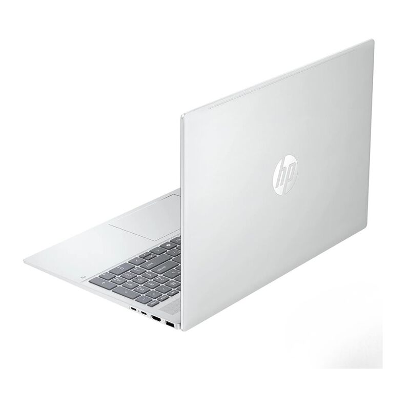 Laptop Hp Gamer Intel Core I7 1355u 512gb Ssd 1... image number null