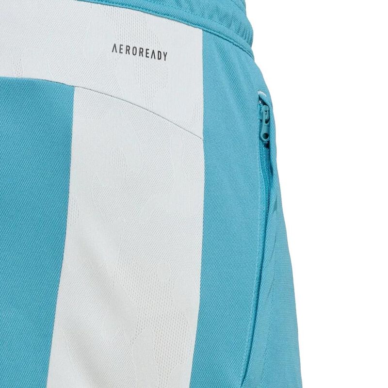 Short Adidas Tr-es+ Para Hombre image number null