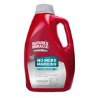 Agente Limpiador Nature's Miracle No More Marking 3,8 L