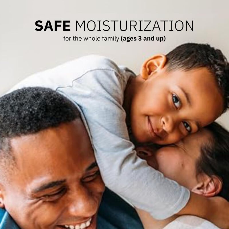 Crema Facial Physiogel Calming Relief Enrojecim... image number null