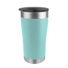 TUMBLER 20 Oz
