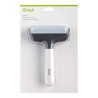 Rodillo De Goma Cricut Brayer Para Manualidades, Tela Y Vinilo