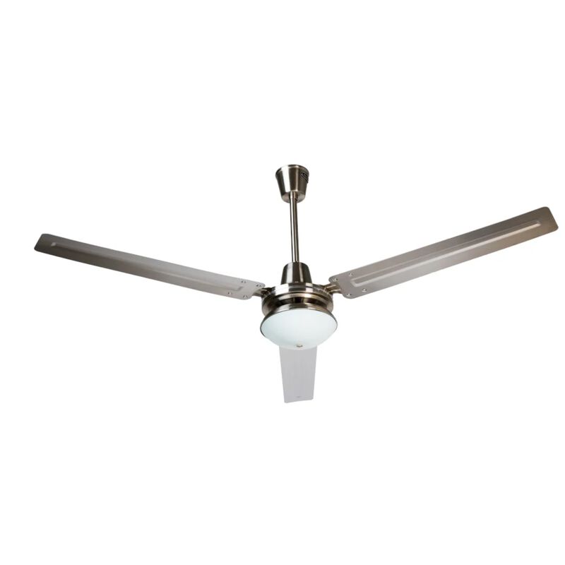 Ventilador De Techo Masterfan Viceclsa56 56 Pul... image number null