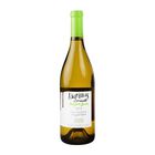 VB LAGRIMAS SN VICENTE SAUVIGNON  750 ML