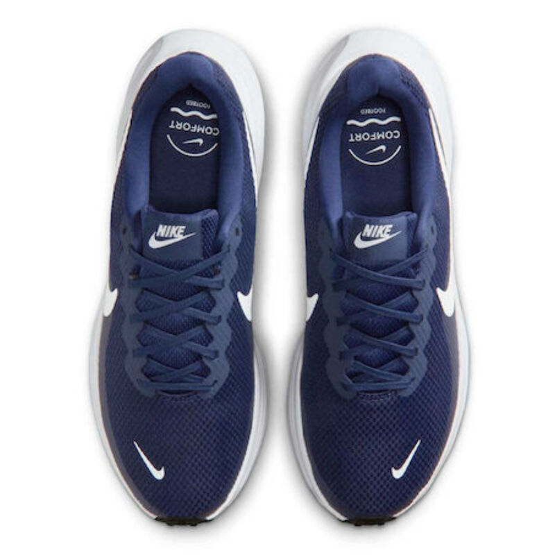 Tenis Deportivo Nike Revolution 6 HJ9198-403 image number null