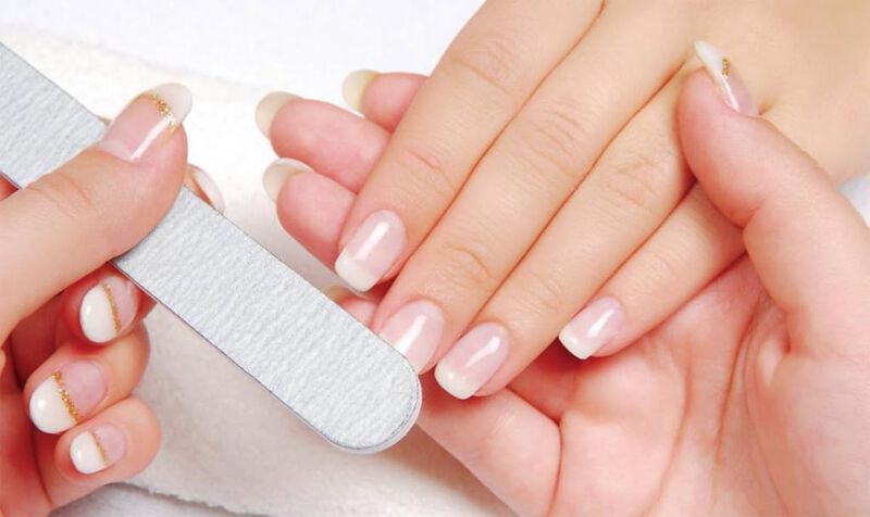 Fortalecedor De U&ntilde;as Nailtiques Formula 2 Prote... image number null